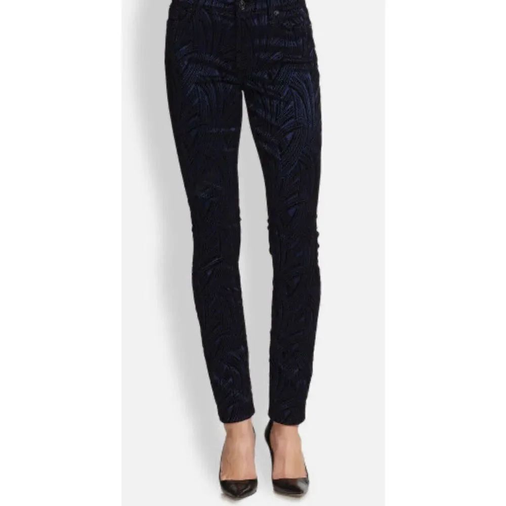 7 For All Mankind jeans